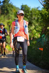 BIB: 3328
                            <button type="button" onclick="openModal(19338417)" class="btn btn-primary btn-sm float-right btn-popup" data-toggle="modal" data-target=".modal-high-quality">
                        <i class="fas fa-shopping-cart"></i> Add to Cart
                    </button>
                                            <button type="button" onclick="isThisMe(19338417, true)" class="btn btn-success btn-sm float-right btn-popup btn-isme hidden" data-toggle="tooltip" data-placement="bottom" title="นี่คือรูปของคุณใช่ไหม คลิกที่นี่เพื่อเอาเข้าอัลบั้ม">
                        <i class="fas fa-plus"></i> Add to album
                    </button>
                    <button type="button" onclick="isThisMe(19338417, false)" class="btn btn-warning btn-sm float-right btn-popup btn-isnotme hidden">
                        <i class="fas fa-ban"></i> Remove from album
                    </button>